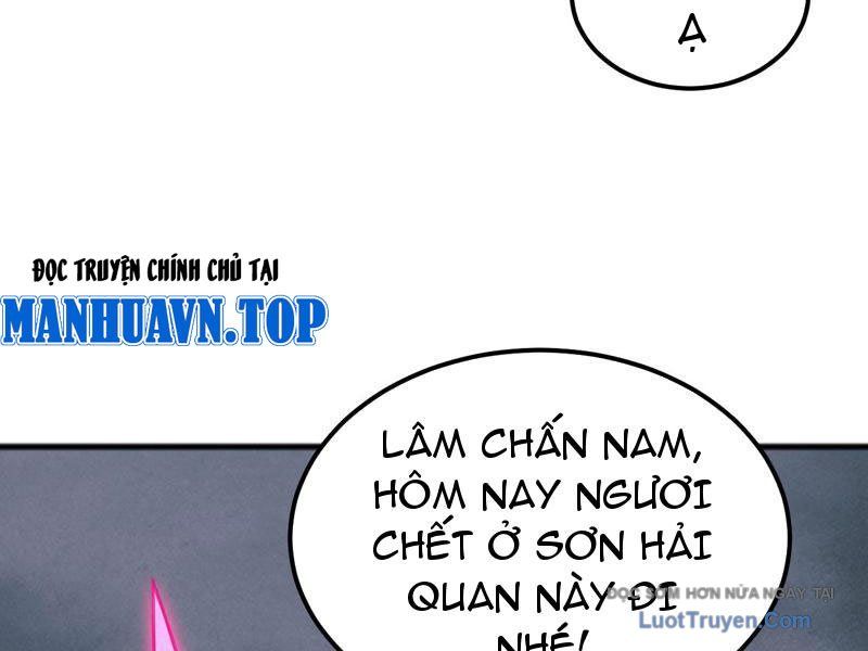 Vạn Tộc Xâm Lược: Bắt Đầu Thuần Hóa Cự Thú Cấp Sử Thi - Chapter 50 - Page 119