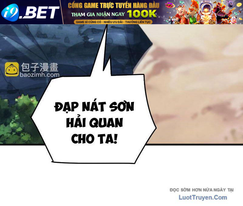 Vạn Tộc Xâm Lược: Bắt Đầu Thuần Hóa Cự Thú Cấp Sử Thi - Chapter 50 - Page 12