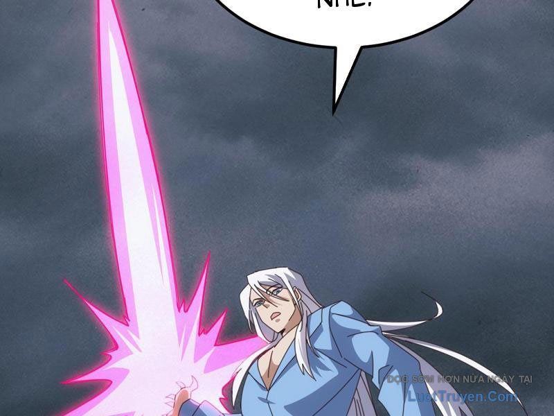 Vạn Tộc Xâm Lược: Bắt Đầu Thuần Hóa Cự Thú Cấp Sử Thi - Chapter 50 - Page 120