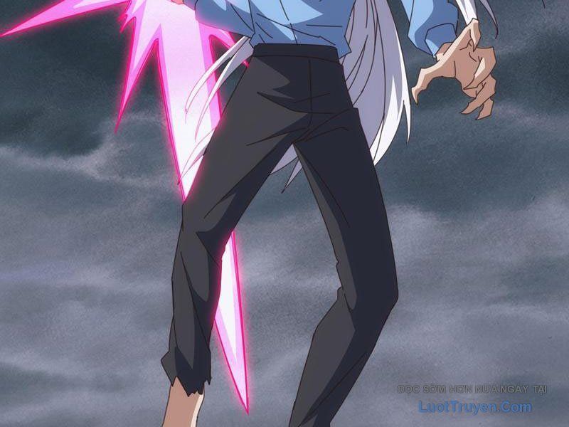 Vạn Tộc Xâm Lược: Bắt Đầu Thuần Hóa Cự Thú Cấp Sử Thi - Chapter 50 - Page 121