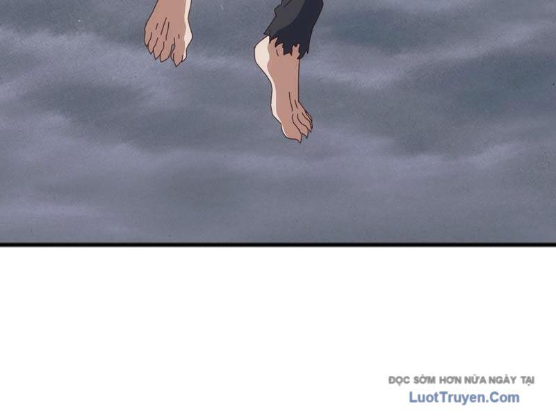 Vạn Tộc Xâm Lược: Bắt Đầu Thuần Hóa Cự Thú Cấp Sử Thi - Chapter 50 - Page 122