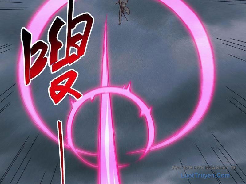 Vạn Tộc Xâm Lược: Bắt Đầu Thuần Hóa Cự Thú Cấp Sử Thi - Chapter 50 - Page 124