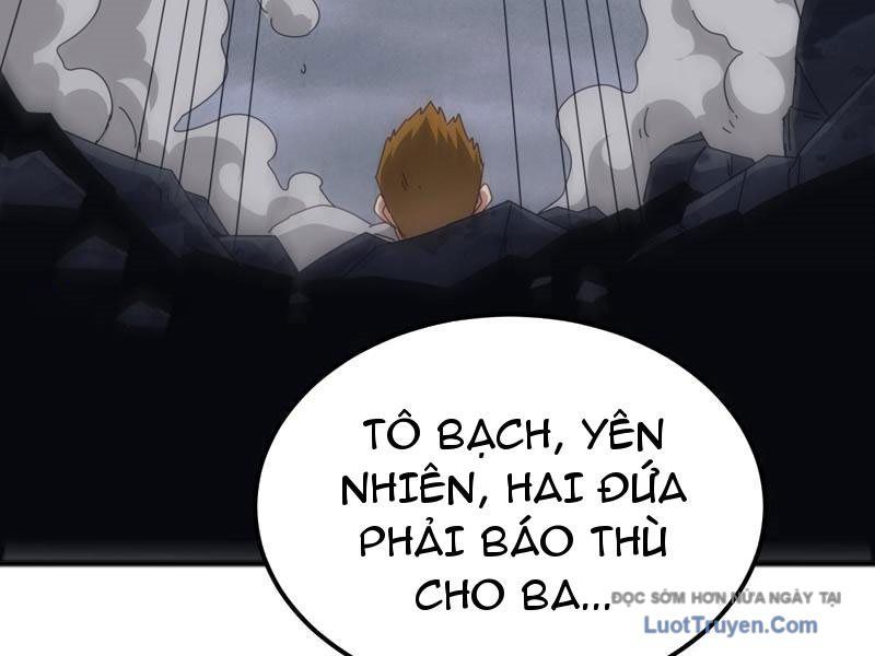 Vạn Tộc Xâm Lược: Bắt Đầu Thuần Hóa Cự Thú Cấp Sử Thi - Chapter 50 - Page 126