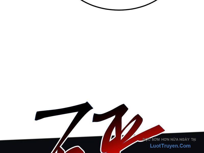 Vạn Tộc Xâm Lược: Bắt Đầu Thuần Hóa Cự Thú Cấp Sử Thi - Chapter 50 - Page 127