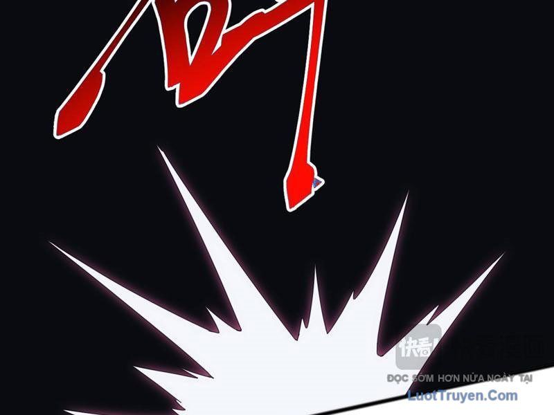 Vạn Tộc Xâm Lược: Bắt Đầu Thuần Hóa Cự Thú Cấp Sử Thi - Chapter 50 - Page 128