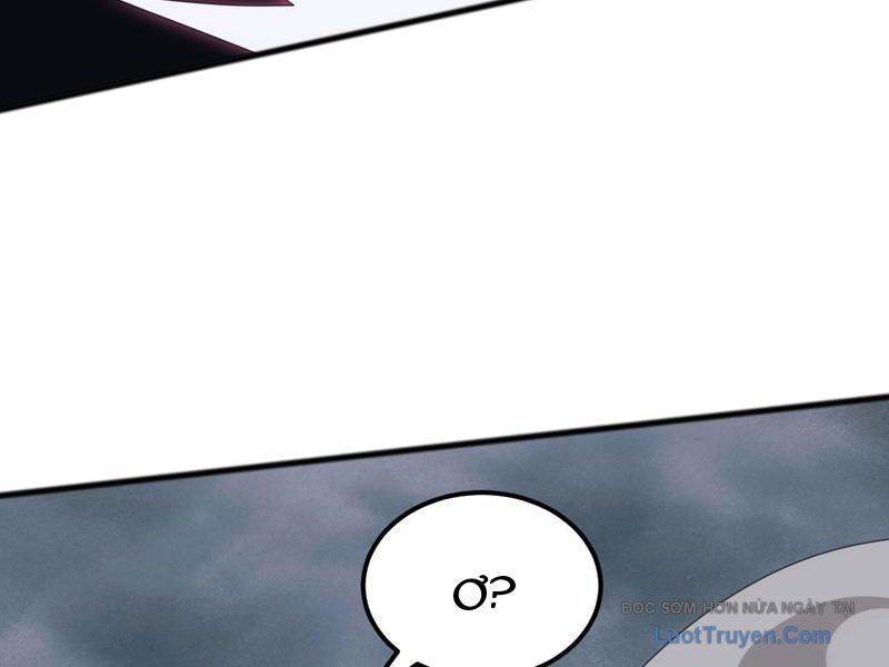Vạn Tộc Xâm Lược: Bắt Đầu Thuần Hóa Cự Thú Cấp Sử Thi - Chapter 50 - Page 129
