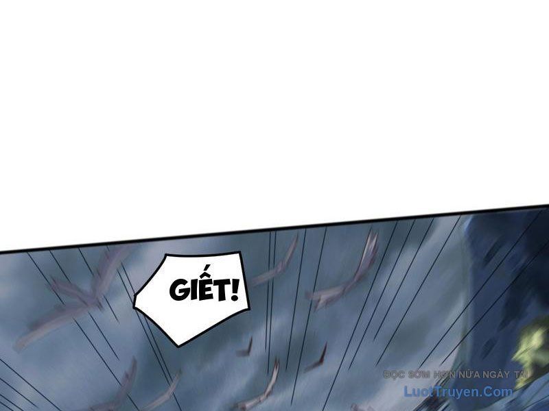 Vạn Tộc Xâm Lược: Bắt Đầu Thuần Hóa Cự Thú Cấp Sử Thi - Chapter 50 - Page 13