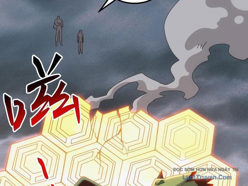 Vạn Tộc Xâm Lược: Bắt Đầu Thuần Hóa Cự Thú Cấp Sử Thi - Chapter 50 - Page 130