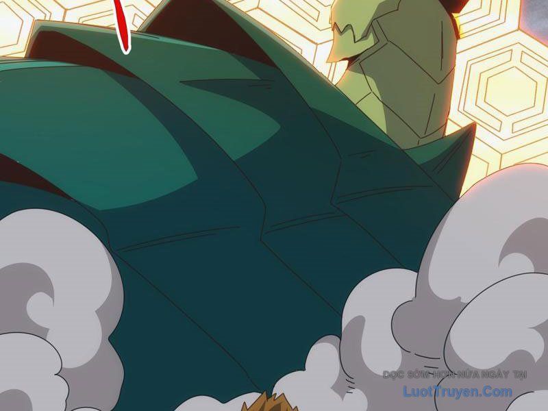 Vạn Tộc Xâm Lược: Bắt Đầu Thuần Hóa Cự Thú Cấp Sử Thi - Chapter 50 - Page 131