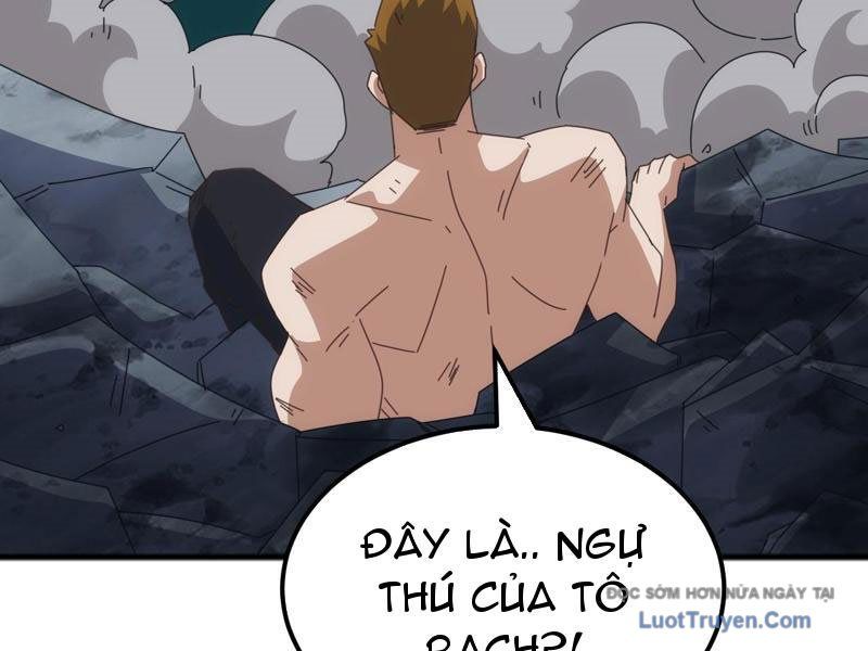 Vạn Tộc Xâm Lược: Bắt Đầu Thuần Hóa Cự Thú Cấp Sử Thi - Chapter 50 - Page 132