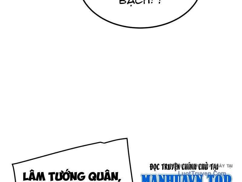 Vạn Tộc Xâm Lược: Bắt Đầu Thuần Hóa Cự Thú Cấp Sử Thi - Chapter 50 - Page 133