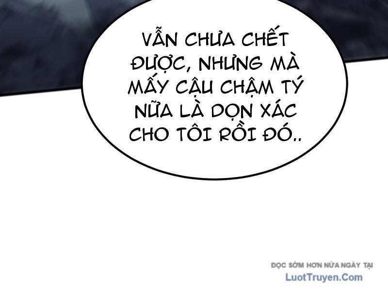 Vạn Tộc Xâm Lược: Bắt Đầu Thuần Hóa Cự Thú Cấp Sử Thi - Chapter 50 - Page 136