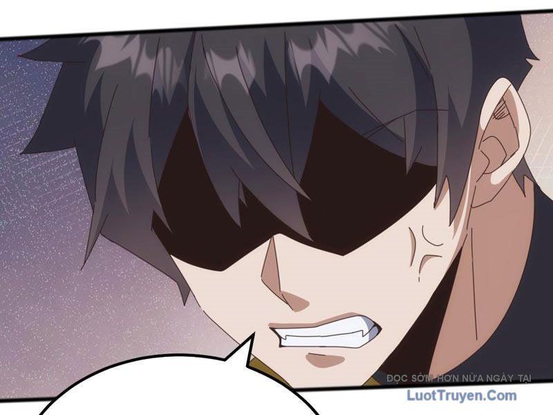 Vạn Tộc Xâm Lược: Bắt Đầu Thuần Hóa Cự Thú Cấp Sử Thi - Chapter 50 - Page 137