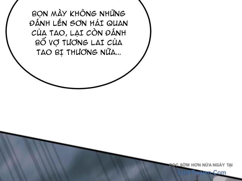 Vạn Tộc Xâm Lược: Bắt Đầu Thuần Hóa Cự Thú Cấp Sử Thi - Chapter 50 - Page 138