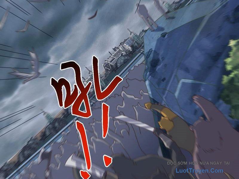 Vạn Tộc Xâm Lược: Bắt Đầu Thuần Hóa Cự Thú Cấp Sử Thi - Chapter 50 - Page 14