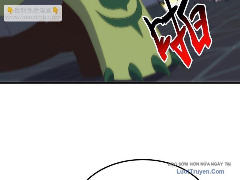 Vạn Tộc Xâm Lược: Bắt Đầu Thuần Hóa Cự Thú Cấp Sử Thi - Chapter 50 - Page 140