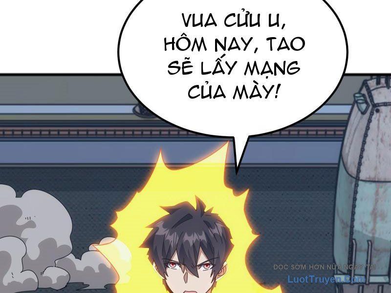 Vạn Tộc Xâm Lược: Bắt Đầu Thuần Hóa Cự Thú Cấp Sử Thi - Chapter 50 - Page 141