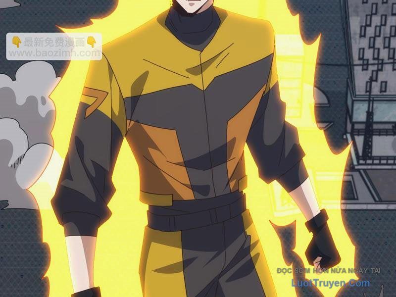 Vạn Tộc Xâm Lược: Bắt Đầu Thuần Hóa Cự Thú Cấp Sử Thi - Chapter 50 - Page 142