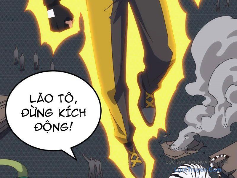 Vạn Tộc Xâm Lược: Bắt Đầu Thuần Hóa Cự Thú Cấp Sử Thi - Chapter 50 - Page 143