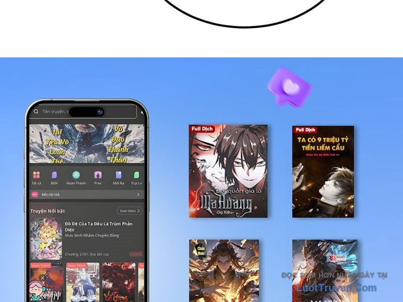 Vạn Tộc Xâm Lược: Bắt Đầu Thuần Hóa Cự Thú Cấp Sử Thi - Chapter 50 - Page 145