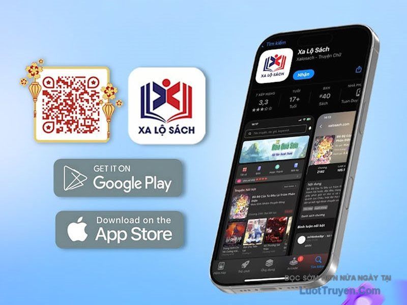 Vạn Tộc Xâm Lược: Bắt Đầu Thuần Hóa Cự Thú Cấp Sử Thi - Chapter 50 - Page 147