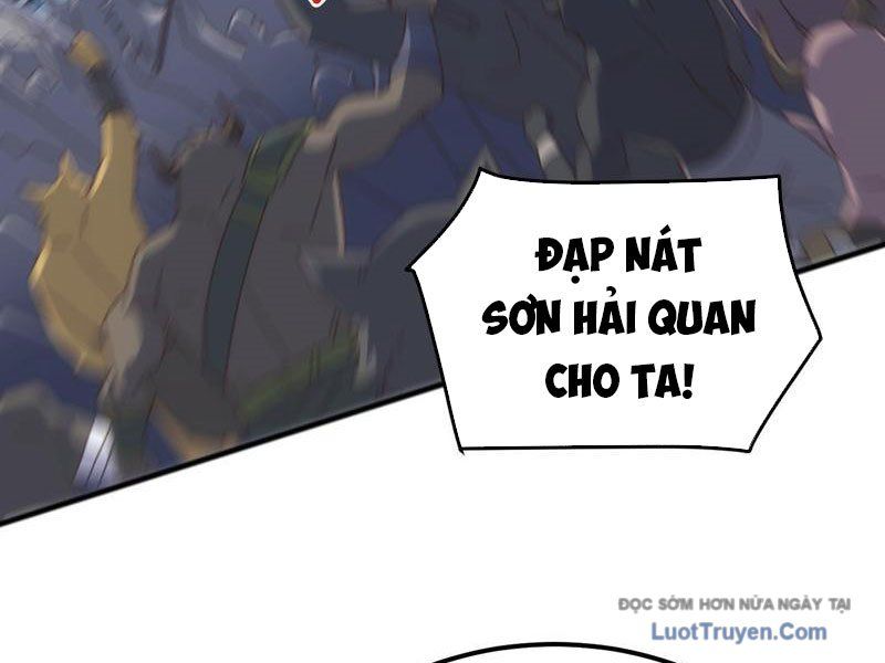 Vạn Tộc Xâm Lược: Bắt Đầu Thuần Hóa Cự Thú Cấp Sử Thi - Chapter 50 - Page 15