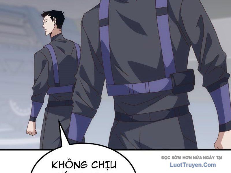 Vạn Tộc Xâm Lược: Bắt Đầu Thuần Hóa Cự Thú Cấp Sử Thi - Chapter 50 - Page 17