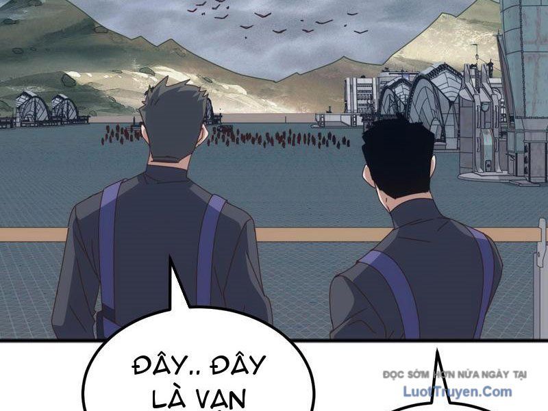 Vạn Tộc Xâm Lược: Bắt Đầu Thuần Hóa Cự Thú Cấp Sử Thi - Chapter 50 - Page 19