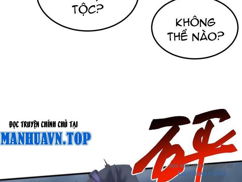Vạn Tộc Xâm Lược: Bắt Đầu Thuần Hóa Cự Thú Cấp Sử Thi - Chapter 50 - Page 20