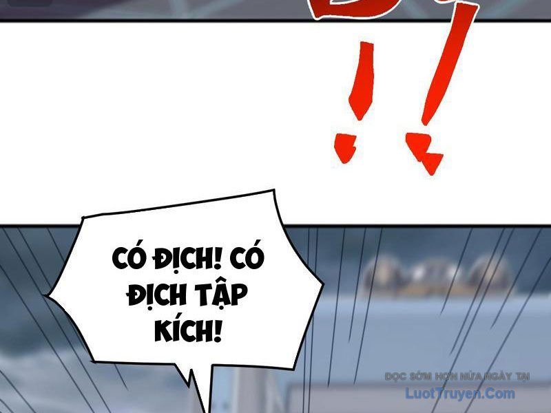 Vạn Tộc Xâm Lược: Bắt Đầu Thuần Hóa Cự Thú Cấp Sử Thi - Chapter 50 - Page 23