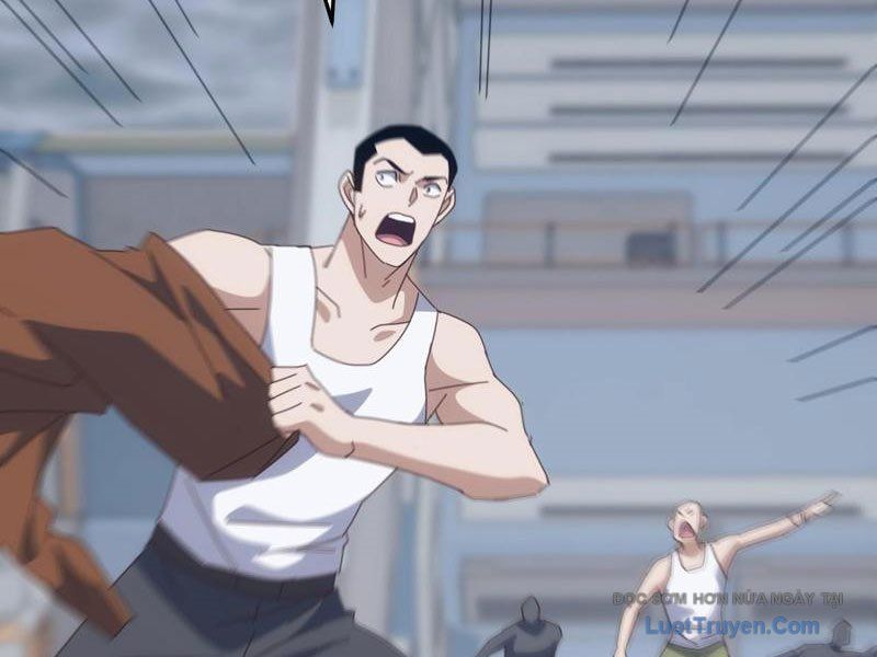 Vạn Tộc Xâm Lược: Bắt Đầu Thuần Hóa Cự Thú Cấp Sử Thi - Chapter 50 - Page 24