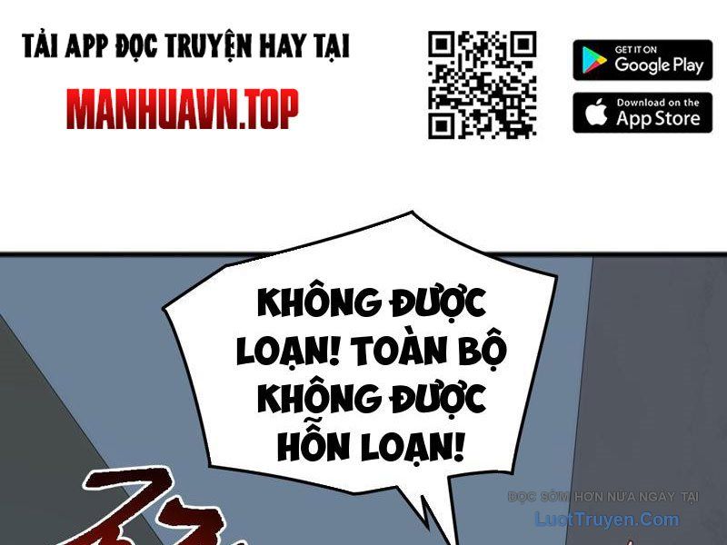 Vạn Tộc Xâm Lược: Bắt Đầu Thuần Hóa Cự Thú Cấp Sử Thi - Chapter 50 - Page 26