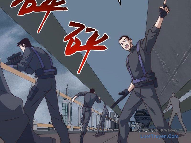 Vạn Tộc Xâm Lược: Bắt Đầu Thuần Hóa Cự Thú Cấp Sử Thi - Chapter 50 - Page 27