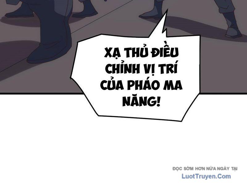 Vạn Tộc Xâm Lược: Bắt Đầu Thuần Hóa Cự Thú Cấp Sử Thi - Chapter 50 - Page 28