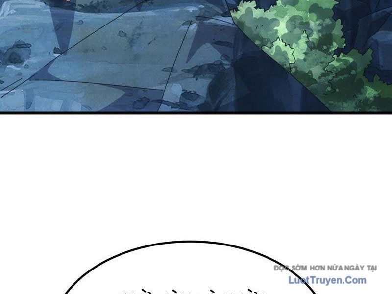 Vạn Tộc Xâm Lược: Bắt Đầu Thuần Hóa Cự Thú Cấp Sử Thi - Chapter 50 - Page 3