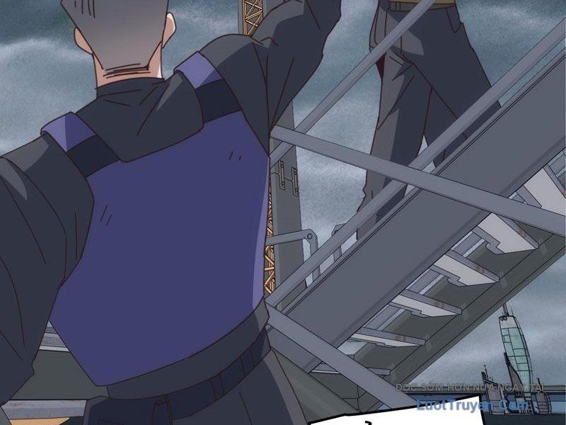 Vạn Tộc Xâm Lược: Bắt Đầu Thuần Hóa Cự Thú Cấp Sử Thi - Chapter 50 - Page 30