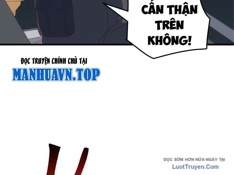 Vạn Tộc Xâm Lược: Bắt Đầu Thuần Hóa Cự Thú Cấp Sử Thi - Chapter 50 - Page 31