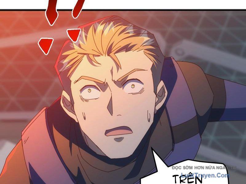 Vạn Tộc Xâm Lược: Bắt Đầu Thuần Hóa Cự Thú Cấp Sử Thi - Chapter 50 - Page 32