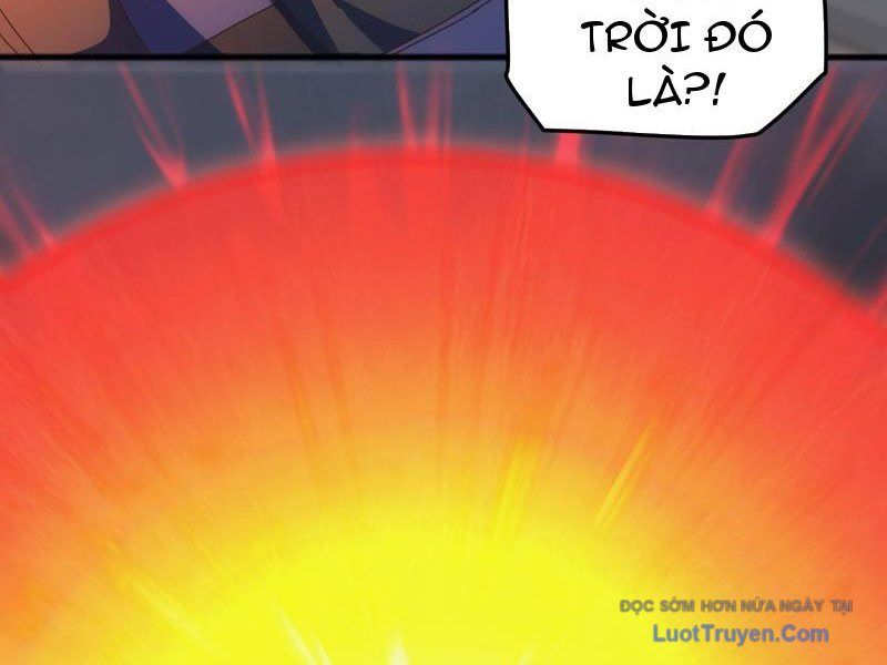 Vạn Tộc Xâm Lược: Bắt Đầu Thuần Hóa Cự Thú Cấp Sử Thi - Chapter 50 - Page 33