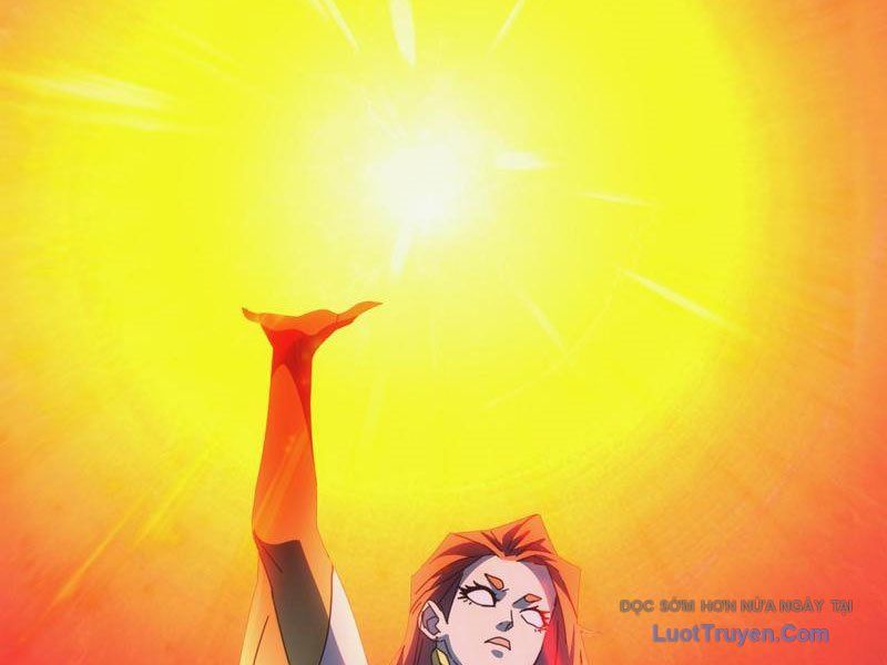 Vạn Tộc Xâm Lược: Bắt Đầu Thuần Hóa Cự Thú Cấp Sử Thi - Chapter 50 - Page 34