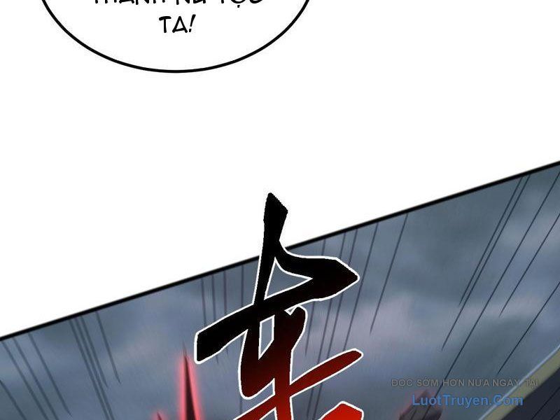 Vạn Tộc Xâm Lược: Bắt Đầu Thuần Hóa Cự Thú Cấp Sử Thi - Chapter 50 - Page 36