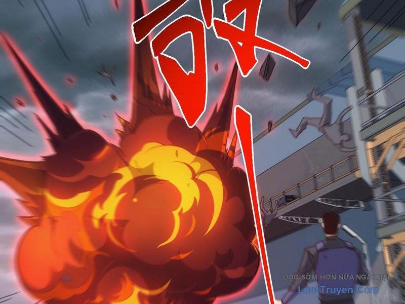 Vạn Tộc Xâm Lược: Bắt Đầu Thuần Hóa Cự Thú Cấp Sử Thi - Chapter 50 - Page 37