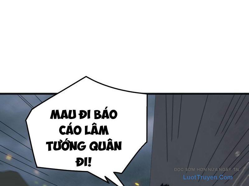 Vạn Tộc Xâm Lược: Bắt Đầu Thuần Hóa Cự Thú Cấp Sử Thi - Chapter 50 - Page 39