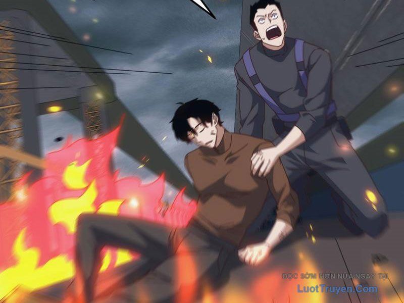 Vạn Tộc Xâm Lược: Bắt Đầu Thuần Hóa Cự Thú Cấp Sử Thi - Chapter 50 - Page 40