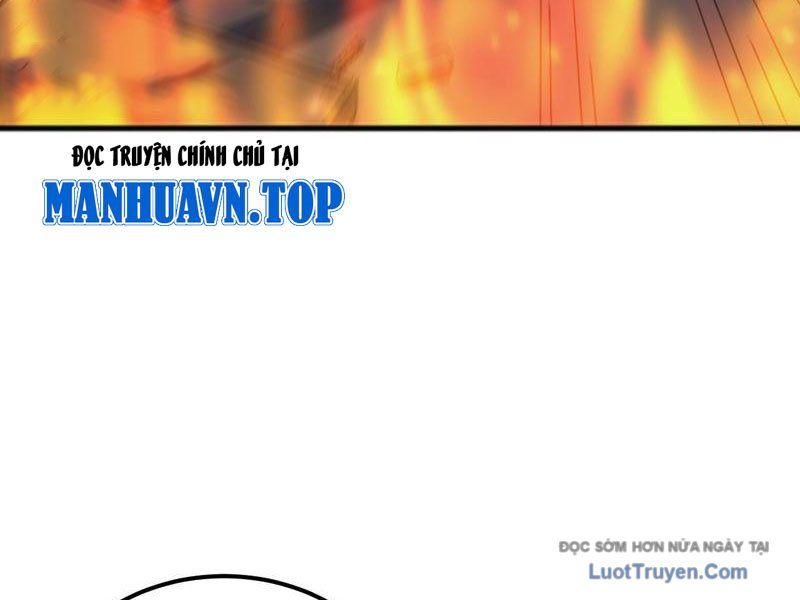 Vạn Tộc Xâm Lược: Bắt Đầu Thuần Hóa Cự Thú Cấp Sử Thi - Chapter 50 - Page 41