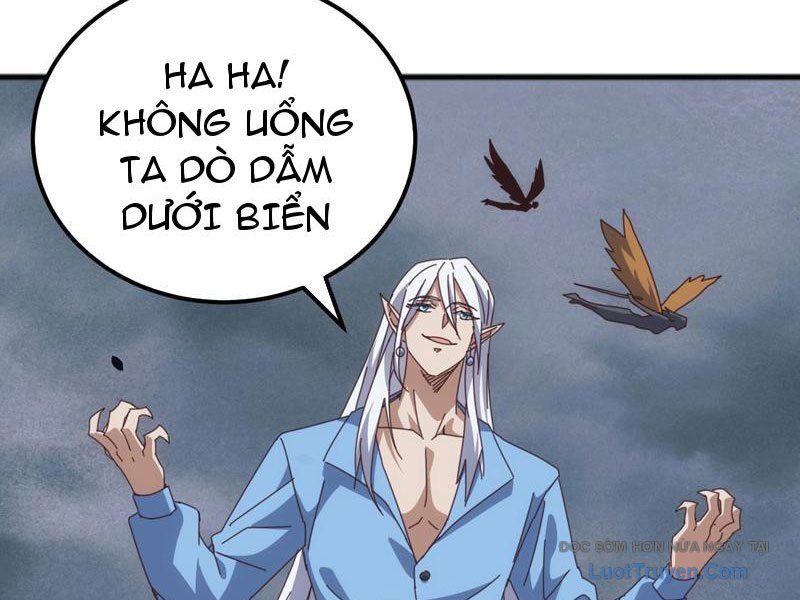 Vạn Tộc Xâm Lược: Bắt Đầu Thuần Hóa Cự Thú Cấp Sử Thi - Chapter 50 - Page 42