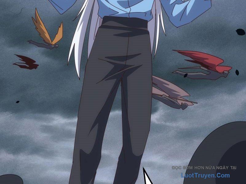 Vạn Tộc Xâm Lược: Bắt Đầu Thuần Hóa Cự Thú Cấp Sử Thi - Chapter 50 - Page 43