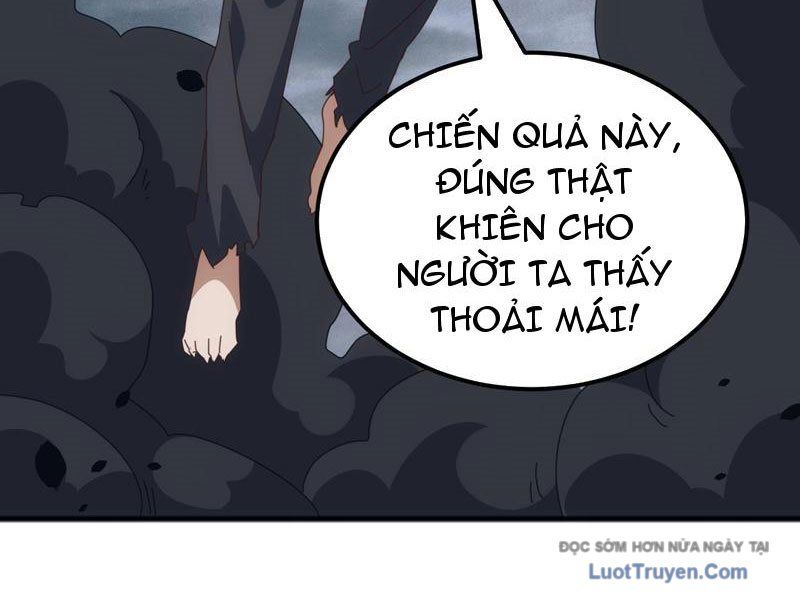 Vạn Tộc Xâm Lược: Bắt Đầu Thuần Hóa Cự Thú Cấp Sử Thi - Chapter 50 - Page 44