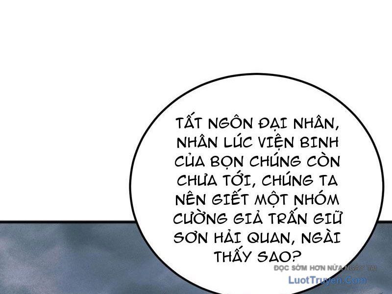 Vạn Tộc Xâm Lược: Bắt Đầu Thuần Hóa Cự Thú Cấp Sử Thi - Chapter 50 - Page 45