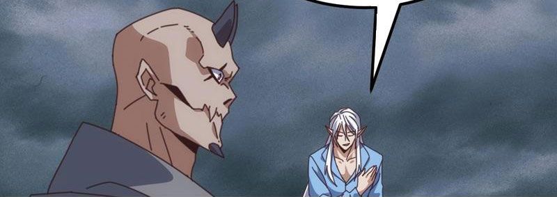 Vạn Tộc Xâm Lược: Bắt Đầu Thuần Hóa Cự Thú Cấp Sử Thi - Chapter 50 - Page 46